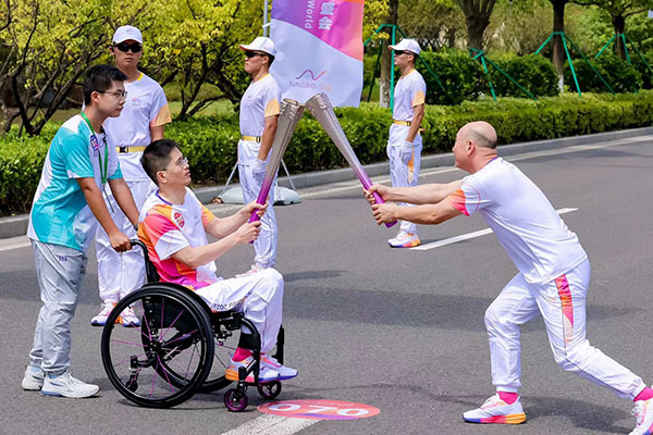 微信圖片_20230912162109.jpg