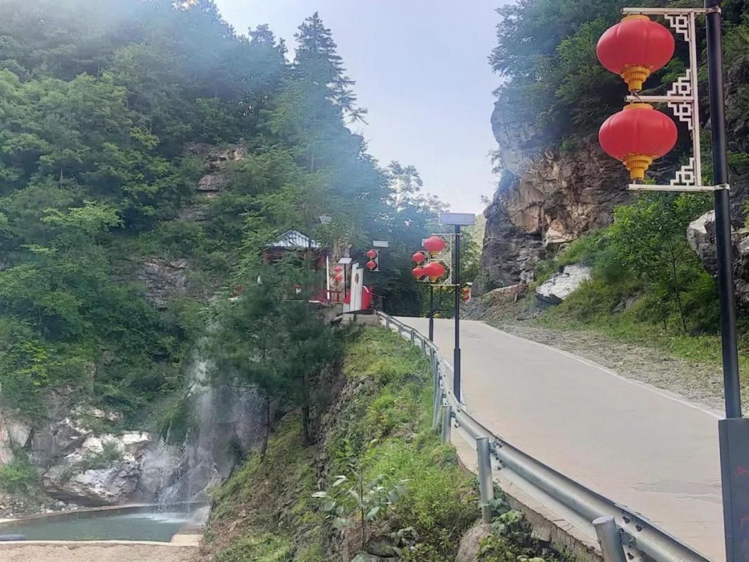 微信圖片_20230914002425