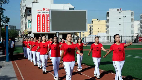 微信圖片_20230915083401.jpg