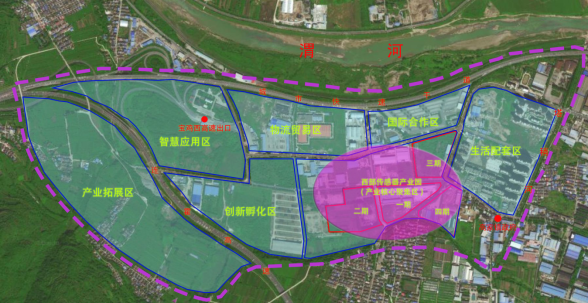 產(chǎn)業(yè)規(guī)劃2000畝0717-3_00