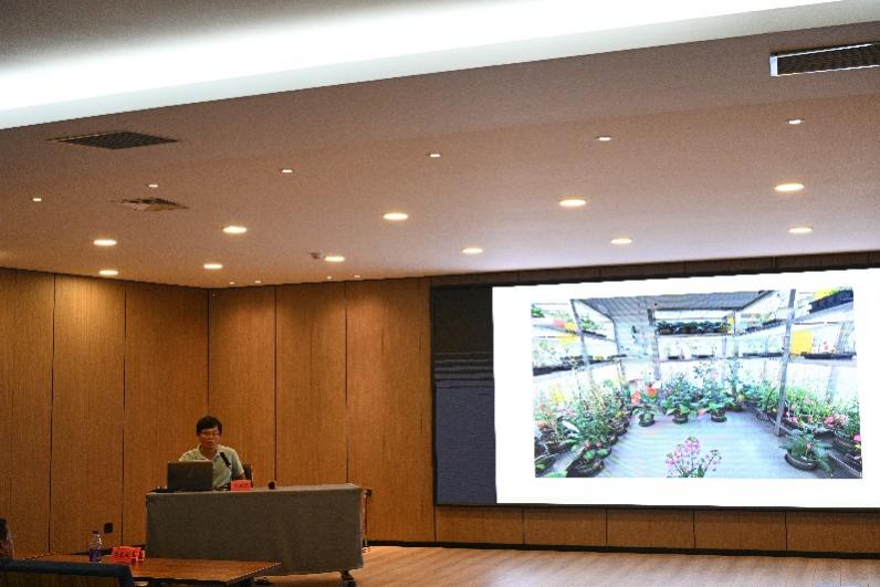 D:\20230915技術培訓會與交流會材料\2023油料培訓及論壇照片\DSC_4100.JPG
