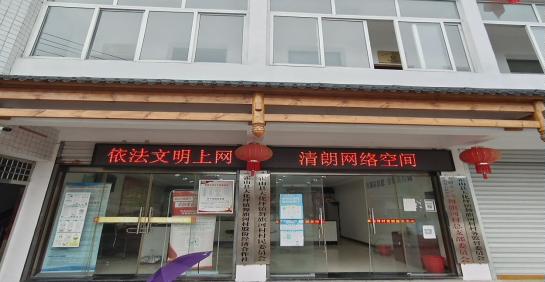 d92639410b858c6afef276de5889f30