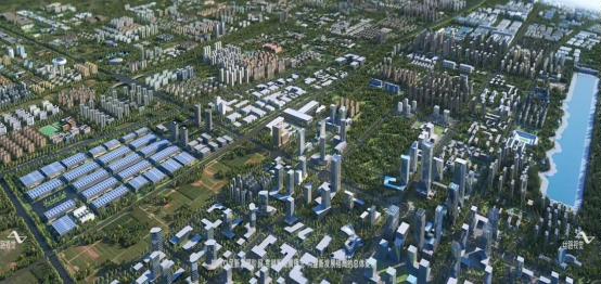 微信截图_20230919182559