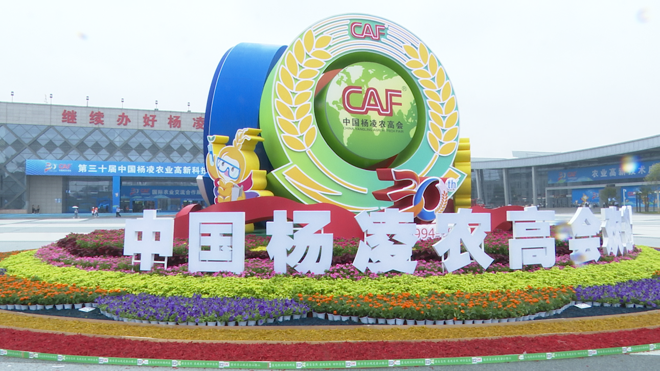 微信圖片_20230922112207