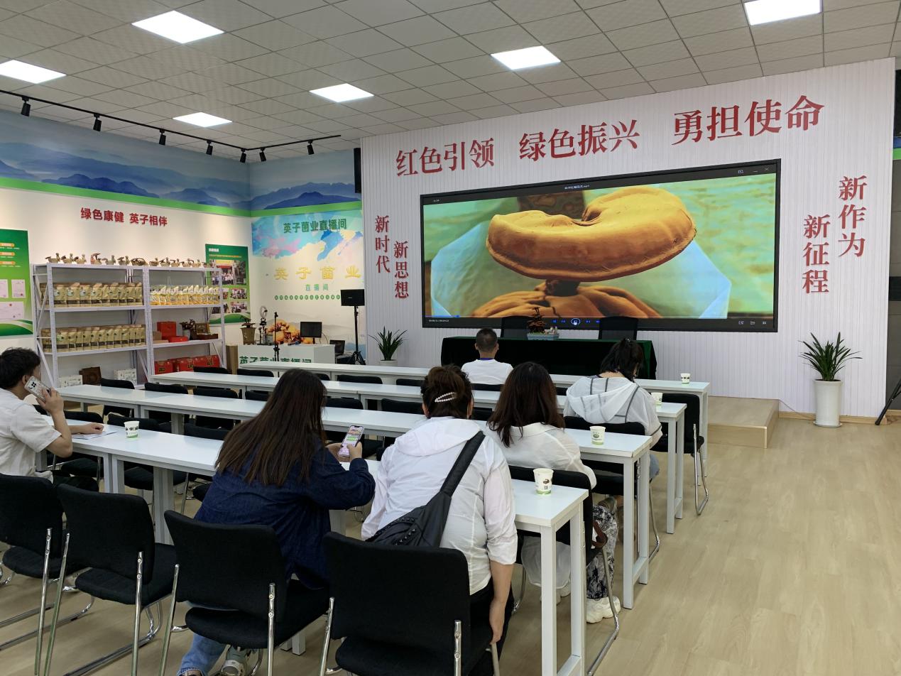 微信圖片_20230922145159