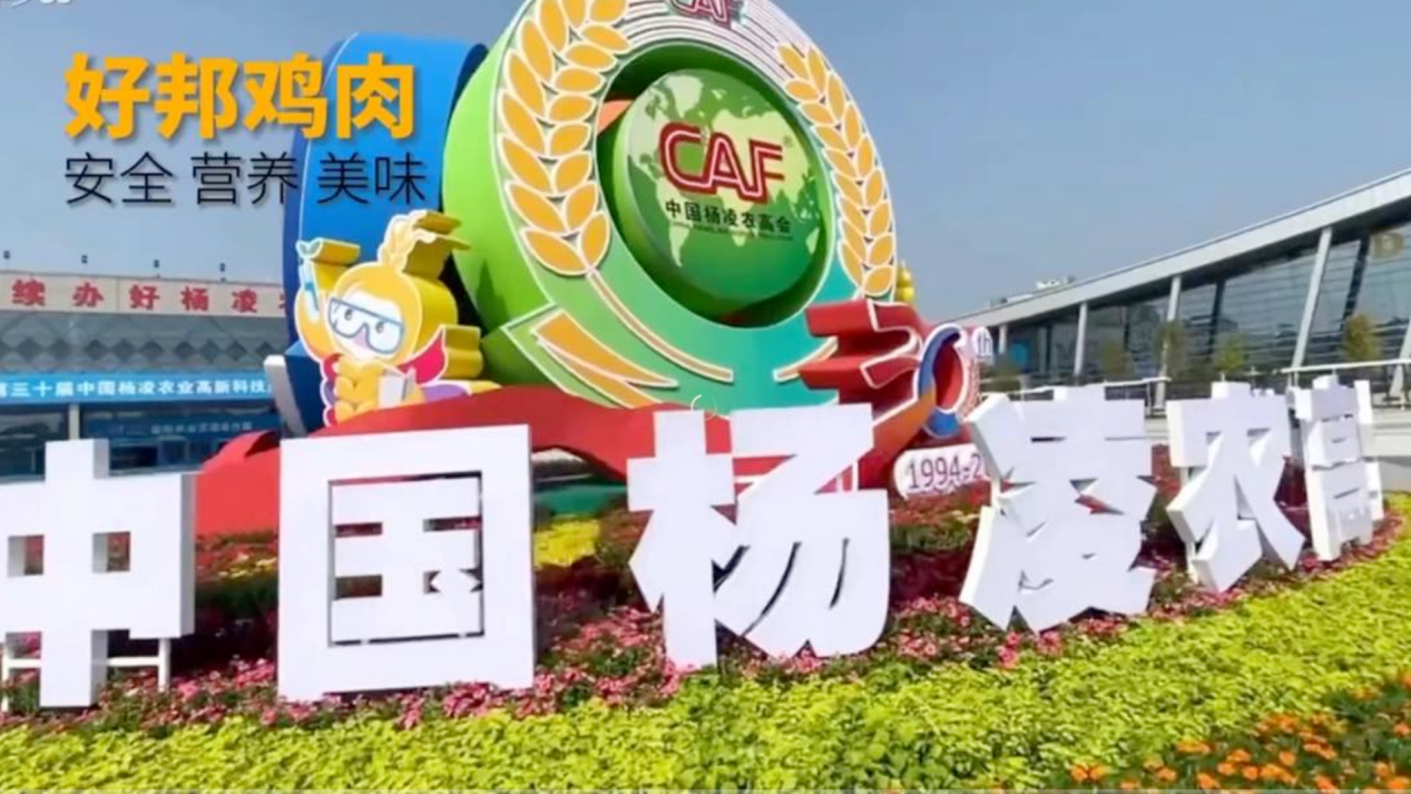微信圖片_20230923104815