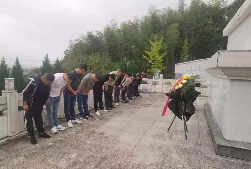 微信圖片_20230925110039