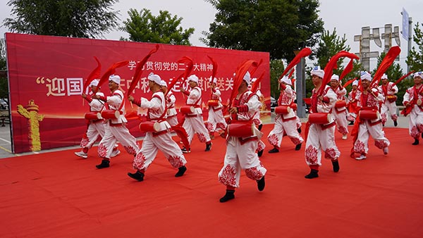 圖片1.jpg