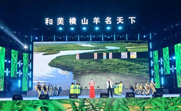 圖片2.jpg