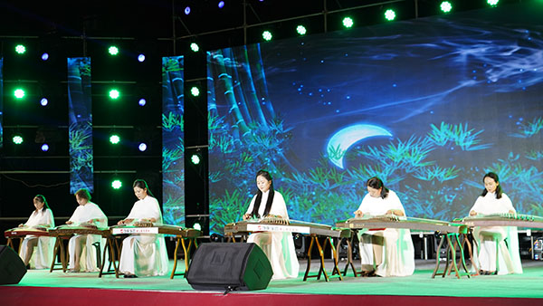 圖片8.jpg