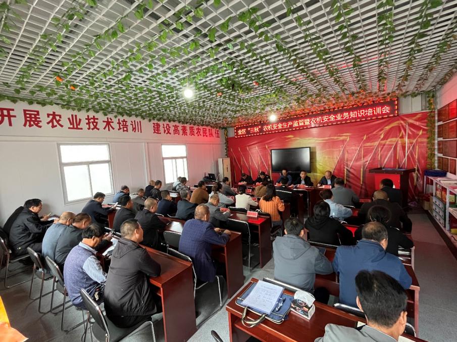 C:\Users\Administrator\Documents\WeChat Files\wxid_3kw047wqa9z631\FileStorage\Temp\781cfdd717e2099a296bc5042ecf405.jpg