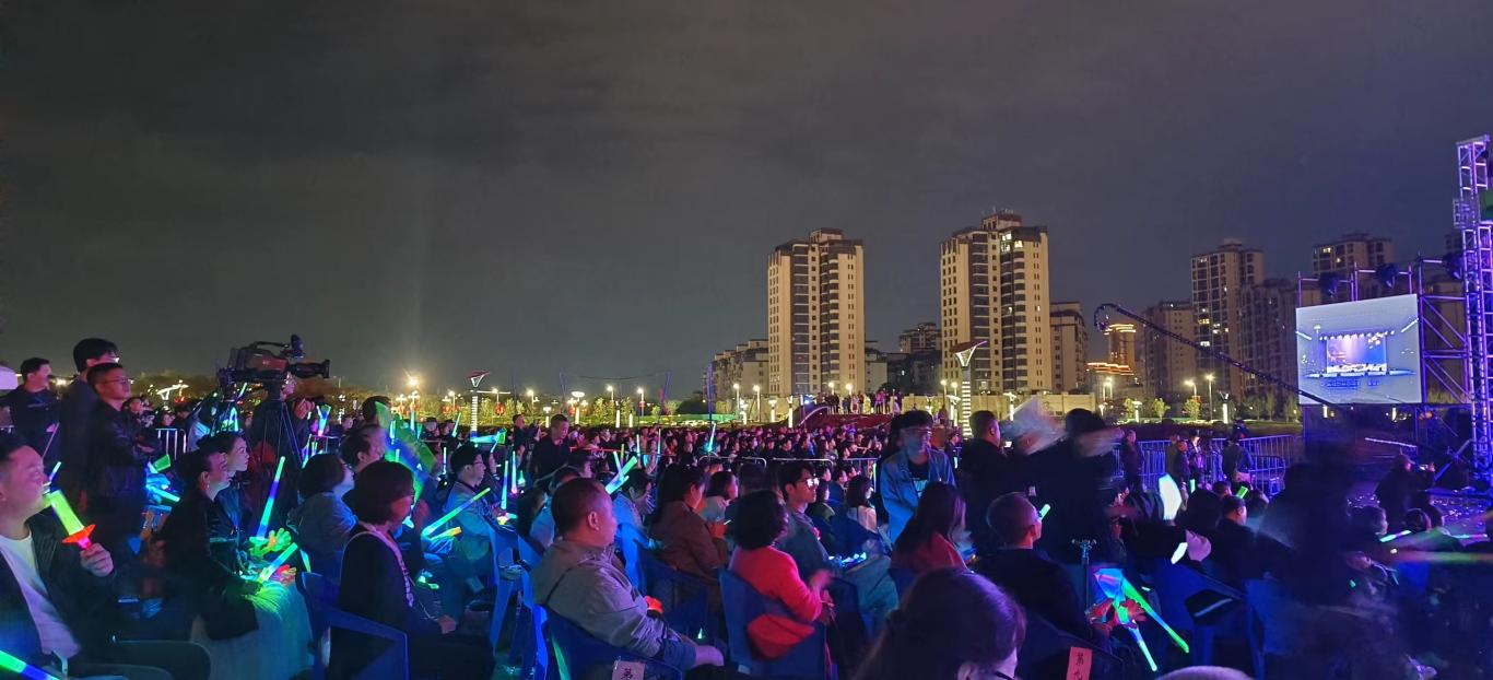 20230929124906734-57-b3621.jpg_scale_.jpg