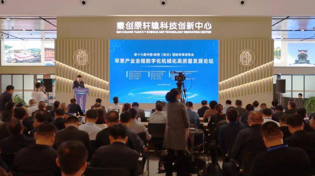 https://p2.itc.cn/q_70/images03/20230928/4de9a94c16664729b7a5238af1750e8d.jpeg