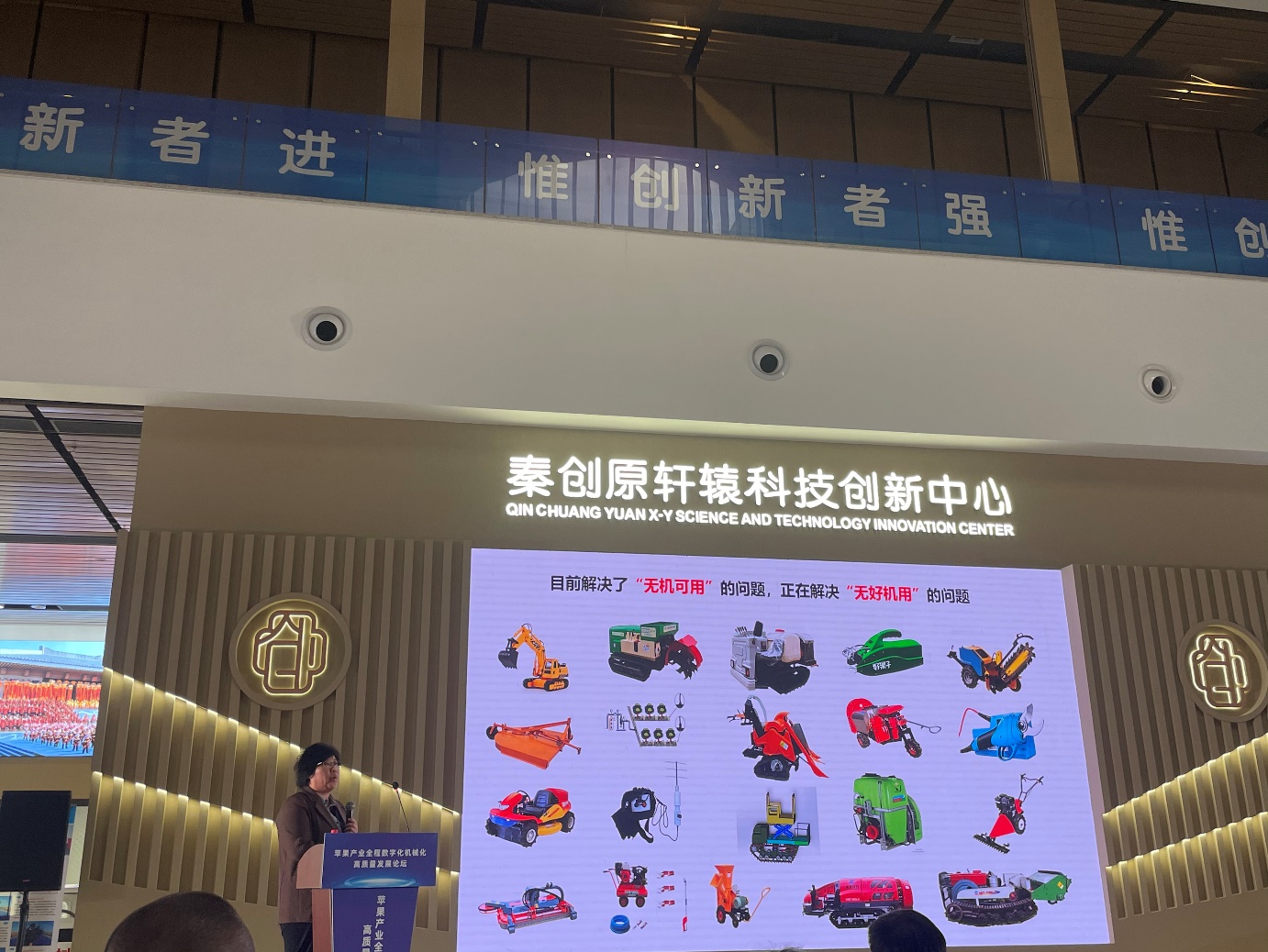 C:\Users\Administrator\Documents\WeChat Files\wxid_3kw047wqa9z631\FileStorage\Temp\8744217a64bf19cf21affd7a31983e4.jpg