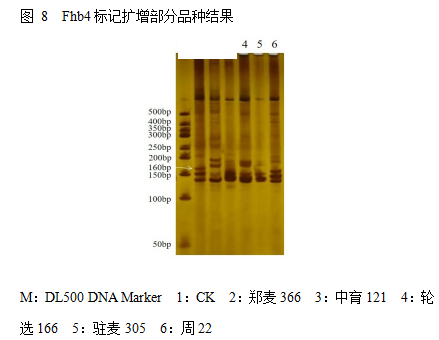微信图片_20231004105552