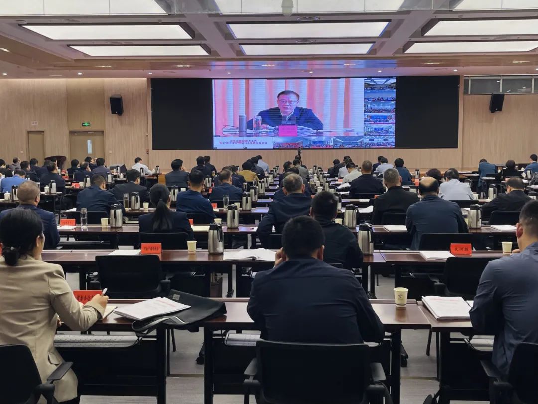 https://mmbiz.qpic.cn/mmbiz_jpg/XSNj2AwnhbH2aZcKicqv39TJZ6PsY2kvMpvruPgkb3YFxhZucVF4CdLaicbsj6YsiadIDS1axCJzicck3WoYSYjAvg/640?wx_fmt=jpeg