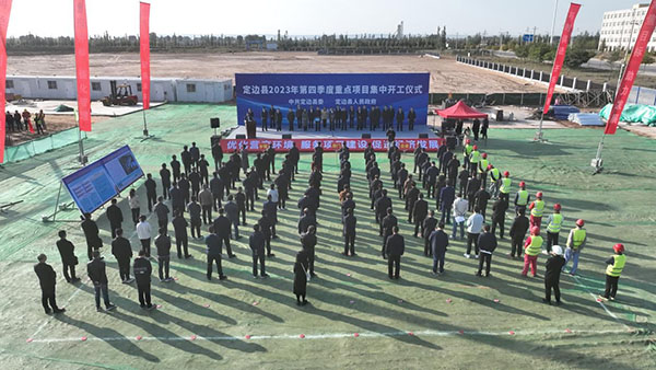 圖片1.jpg