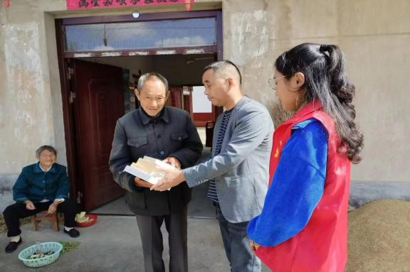 QQ圖片20231010165349