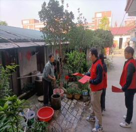 QQ圖片20231012091316