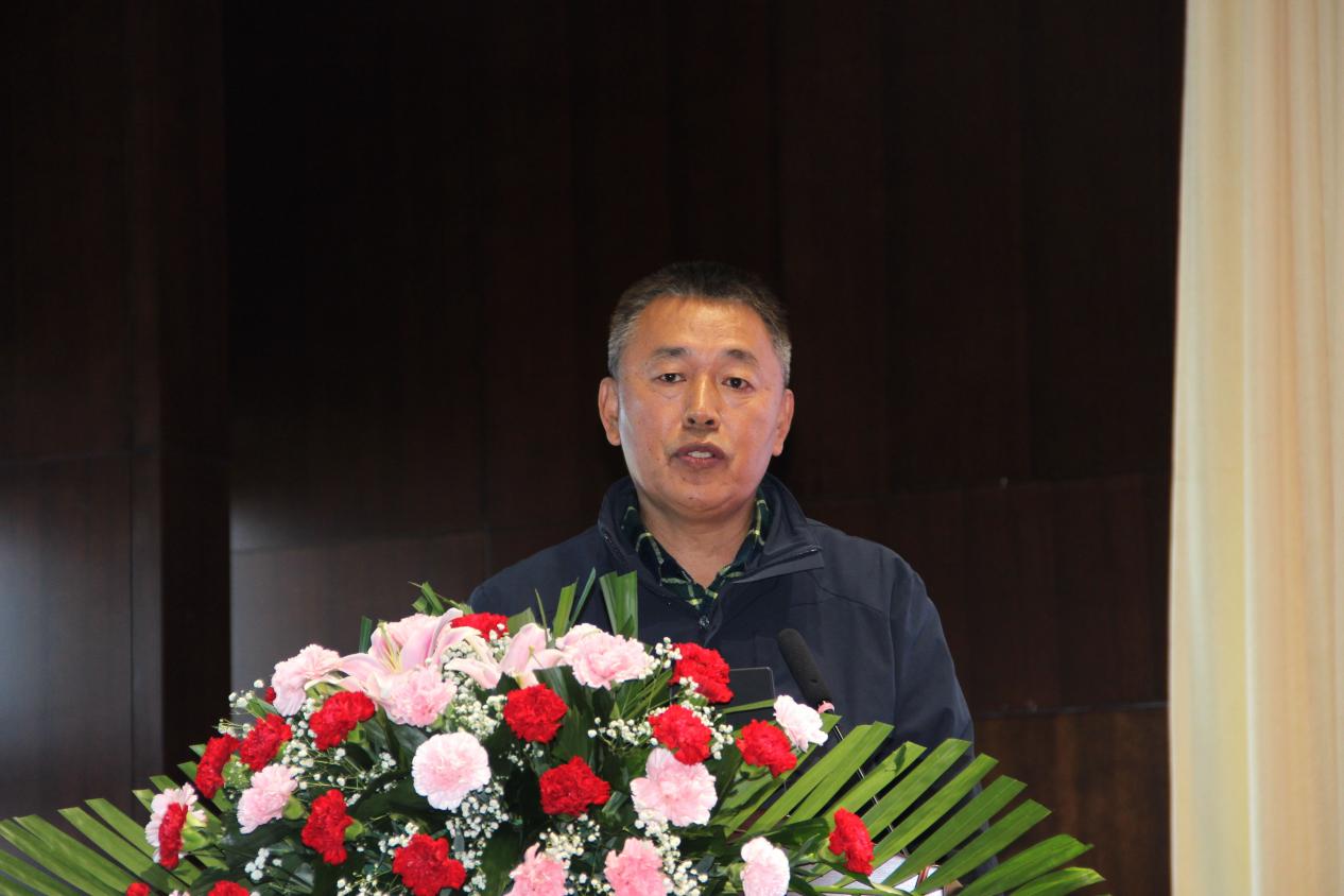 IMG_2057_副本
