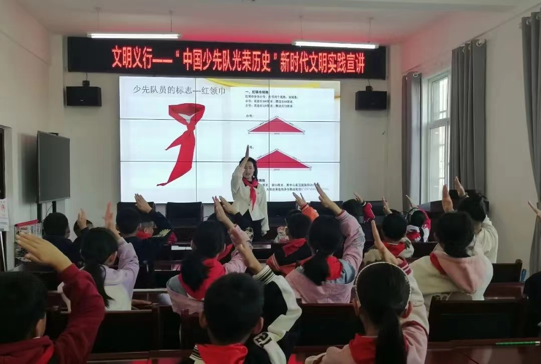 微信圖片_20231018141243