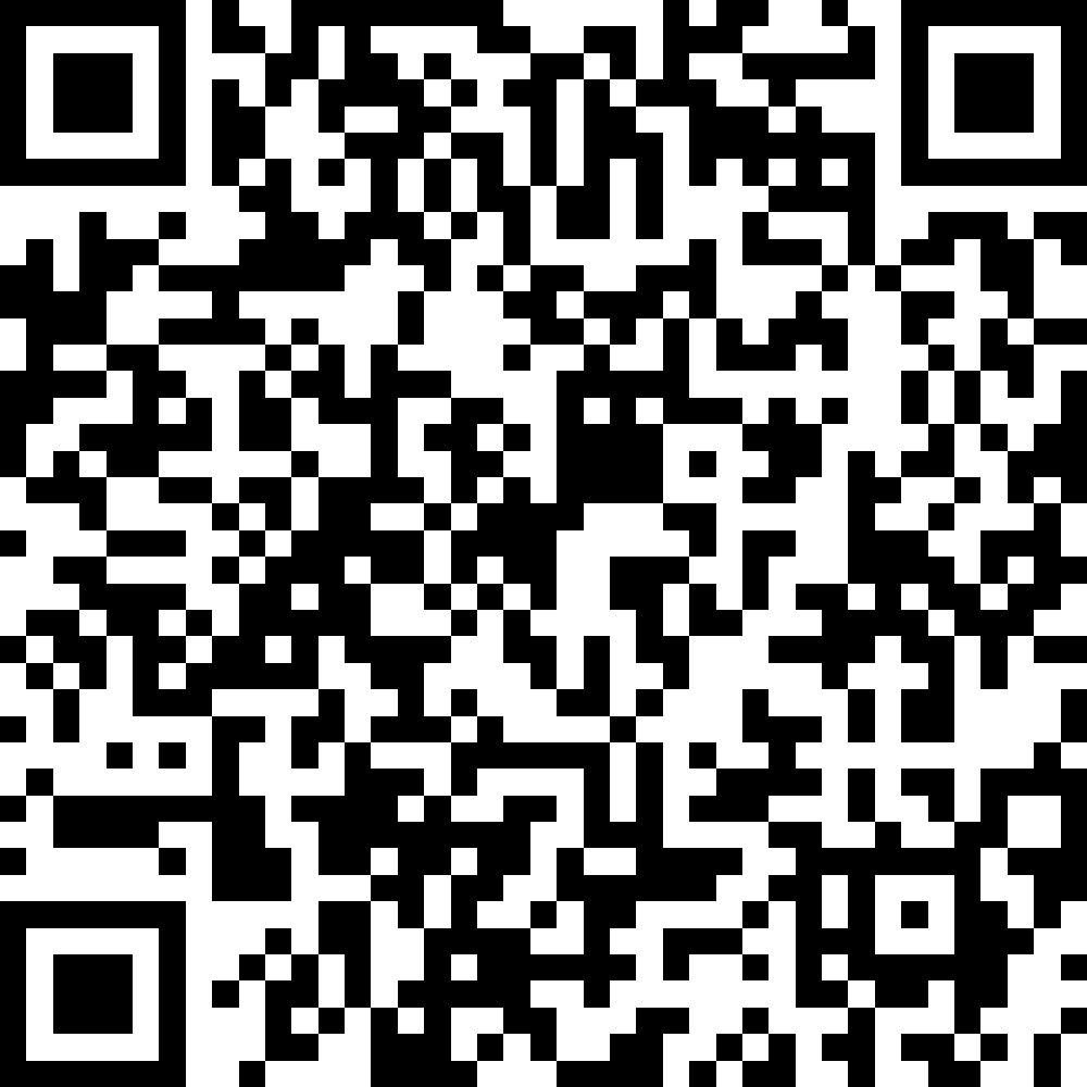 20231019090529305-32-c58d3.png