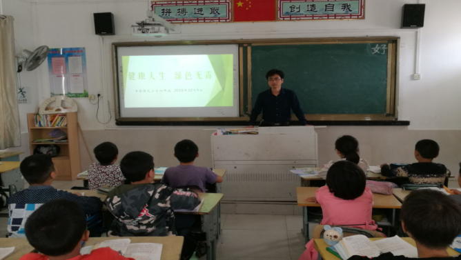 QQ圖片20231017091459