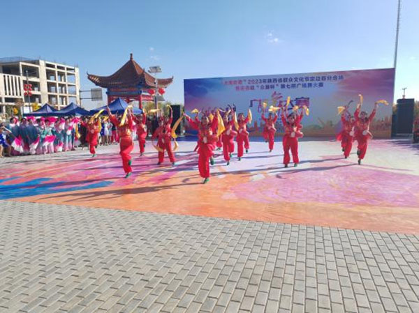圖片1.jpg