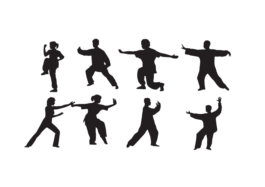 20231019193958703-27-7c1bb.png