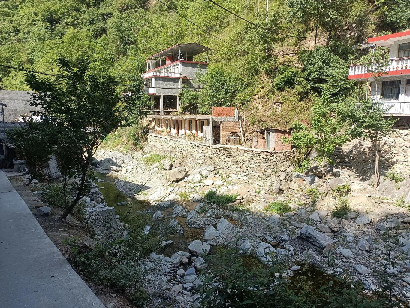 20231020120444084-88-9dc46.jpg_scale_.jpg