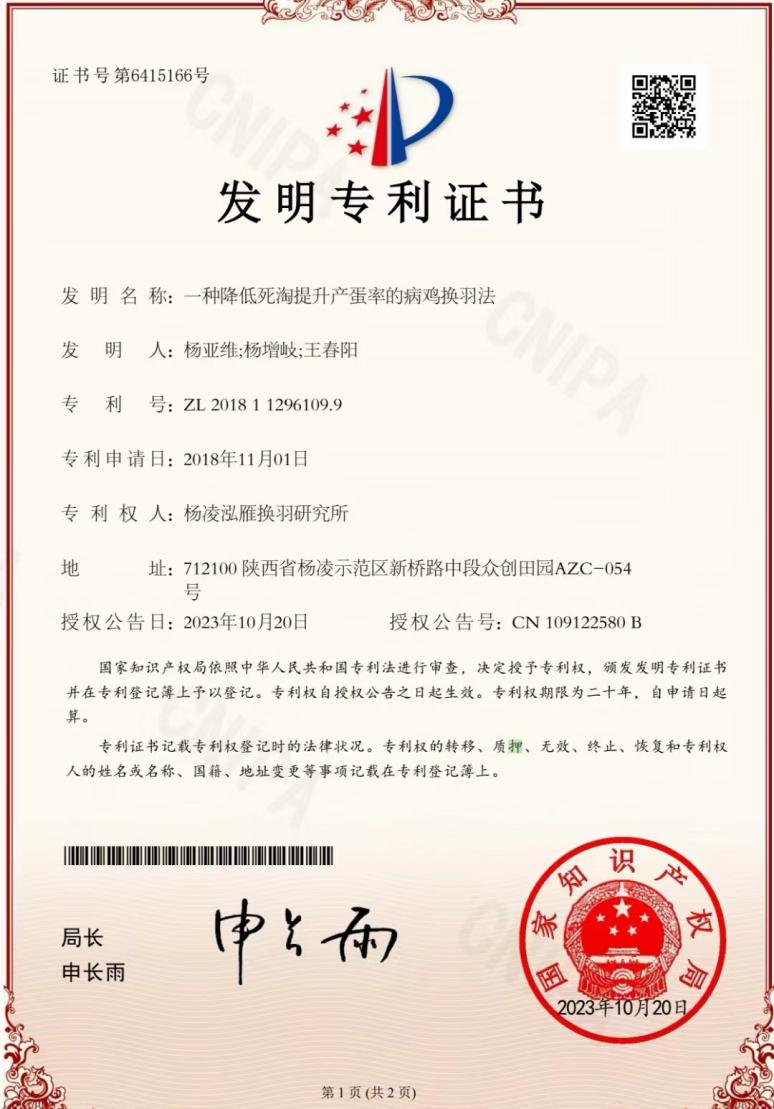 a5fb8f50b852155d44afaf146b94cb2