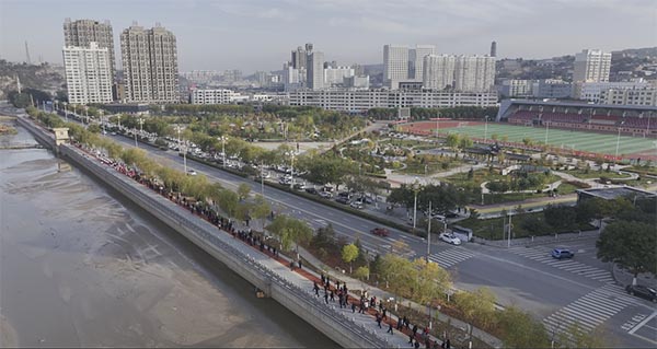微信圖片_20231025095621.jpg