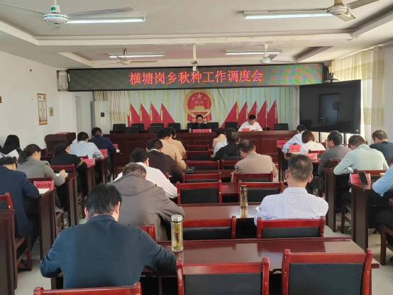 C:\Users\Administrator\Documents\weixin\WeChat Files\wxid_e282ig782zbm22\FileStorage\Temp\0e018c027595304359cb609c1c5dabc.jpg