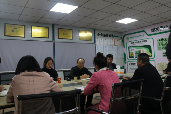 体系调研指导农村可再生能源PG电子清洁取暖模式技术(图2)