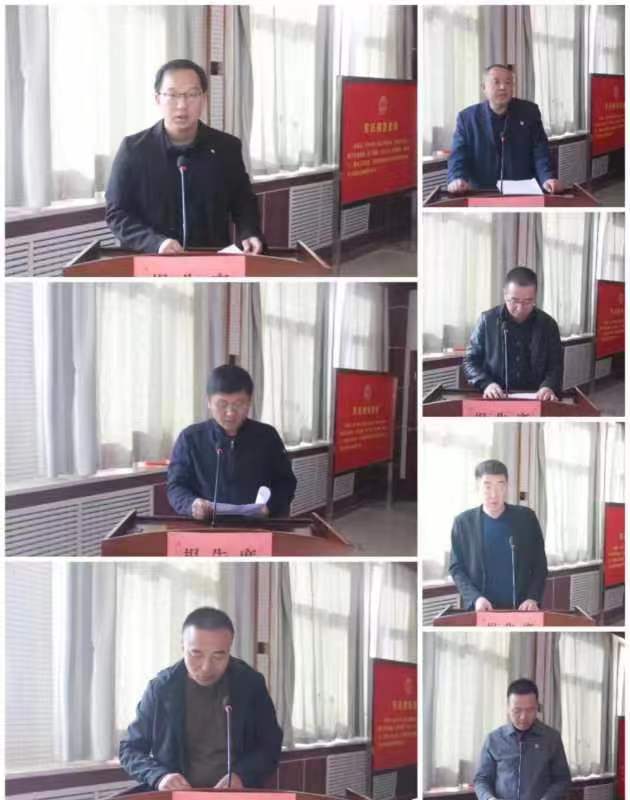 D:\Documents\WeChat Files\wxid_u5artogojcz322\FileStorage\Temp\60f37510662d391b75b8a4d0d1c630c.jpg