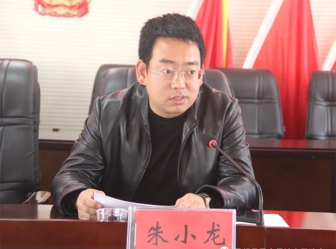 D:\Documents\WeChat Files\wxid_u5artogojcz322\FileStorage\Temp\09c8ad126f2eb713eb314da5699dc83.jpg
