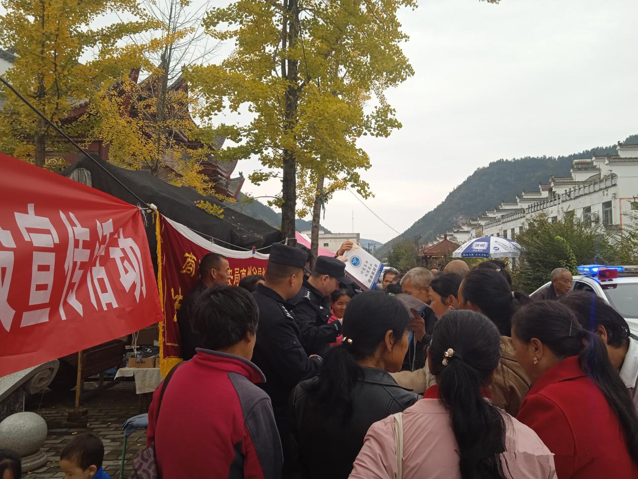 微信图片_20231028061249
