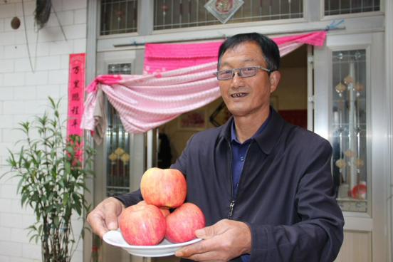 IMG_2442_副本