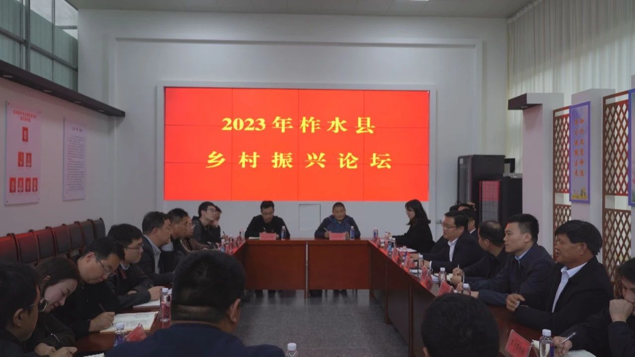 20231031172452570-20-961f9.jpg