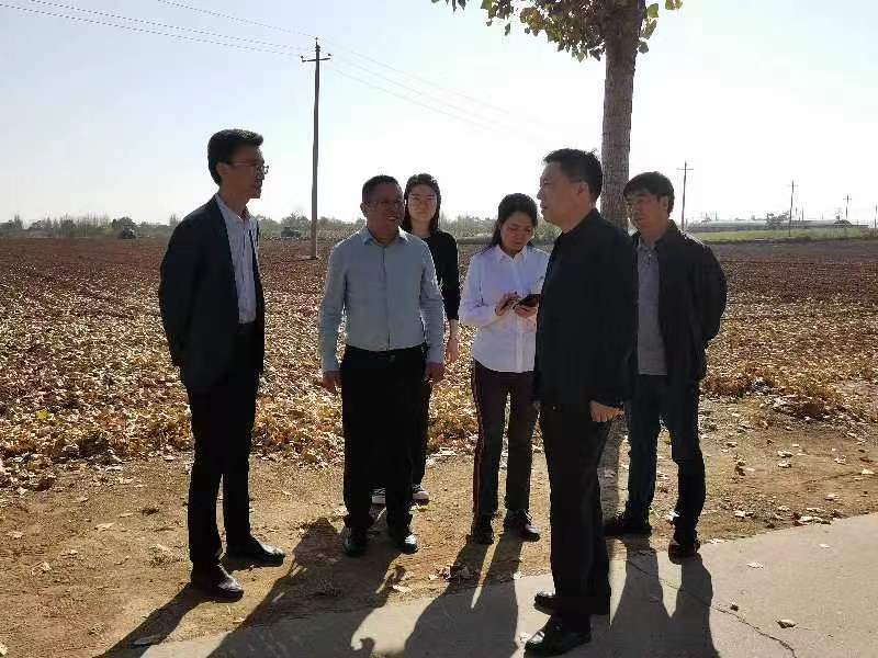 微信圖片_20231102170905
