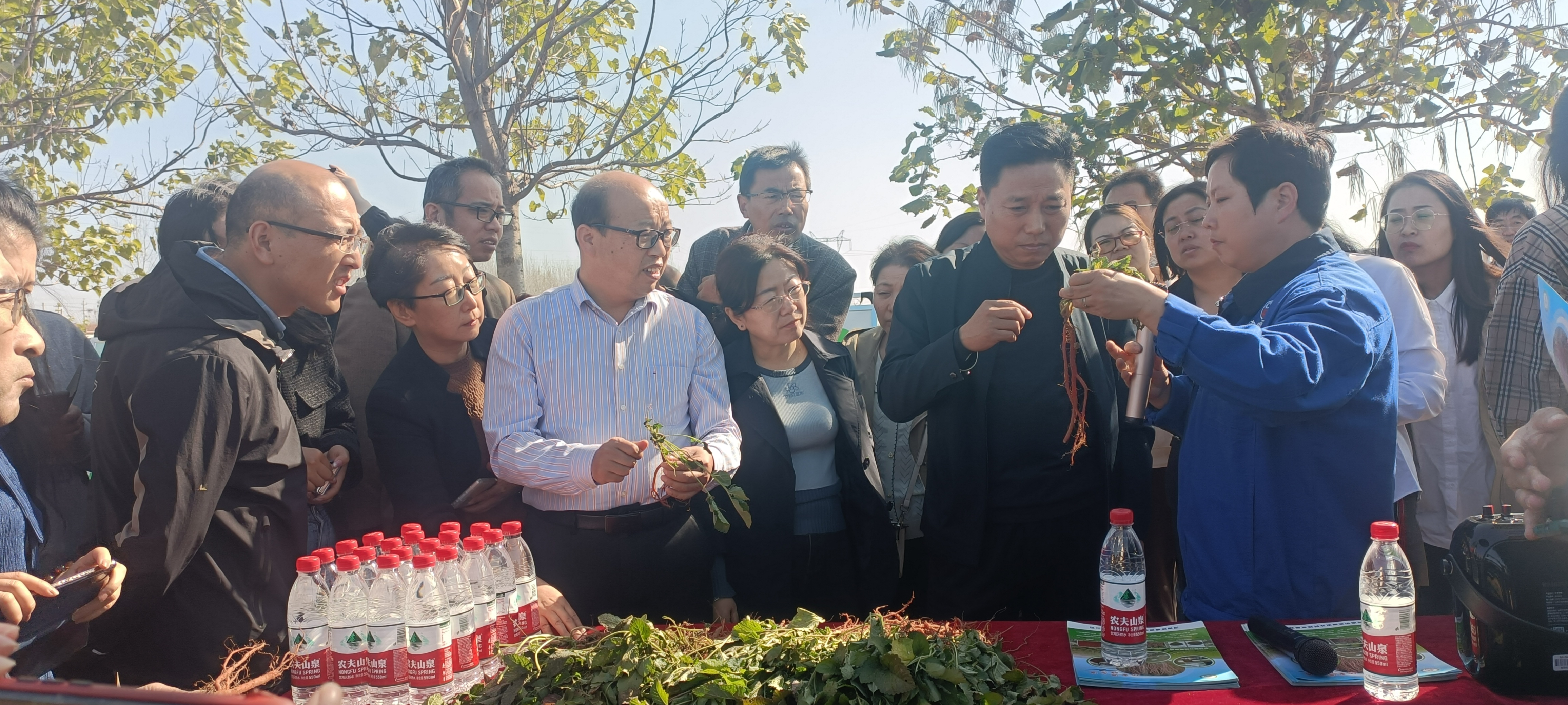 微信圖片_20231102170907