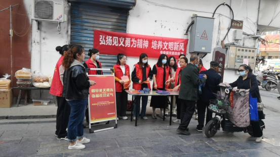 南小長街宣傳3
