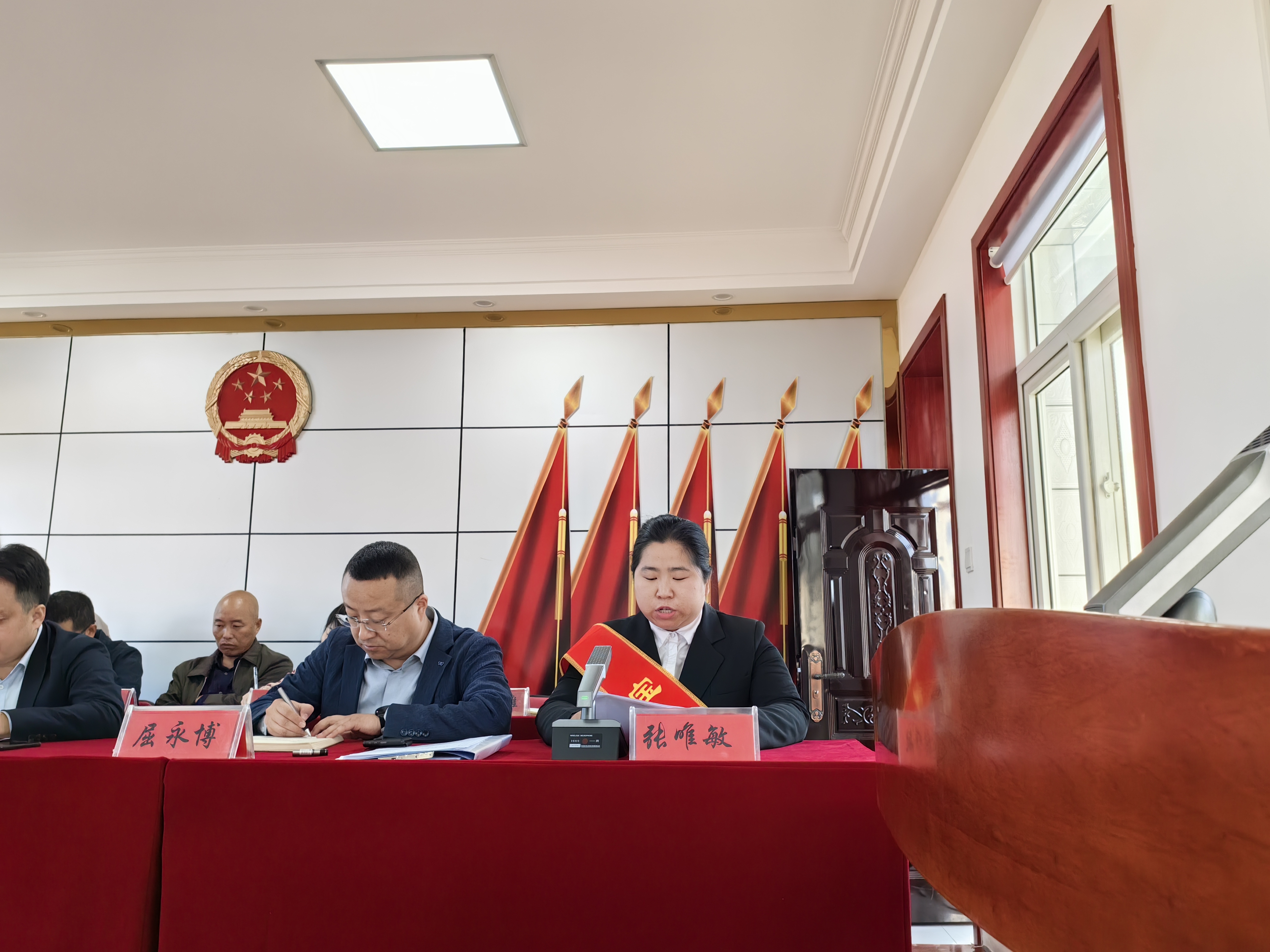 微信圖片_20231102175334