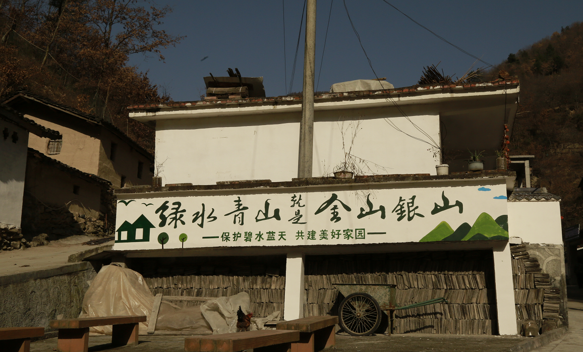 20231128203617332-12-aece8.png