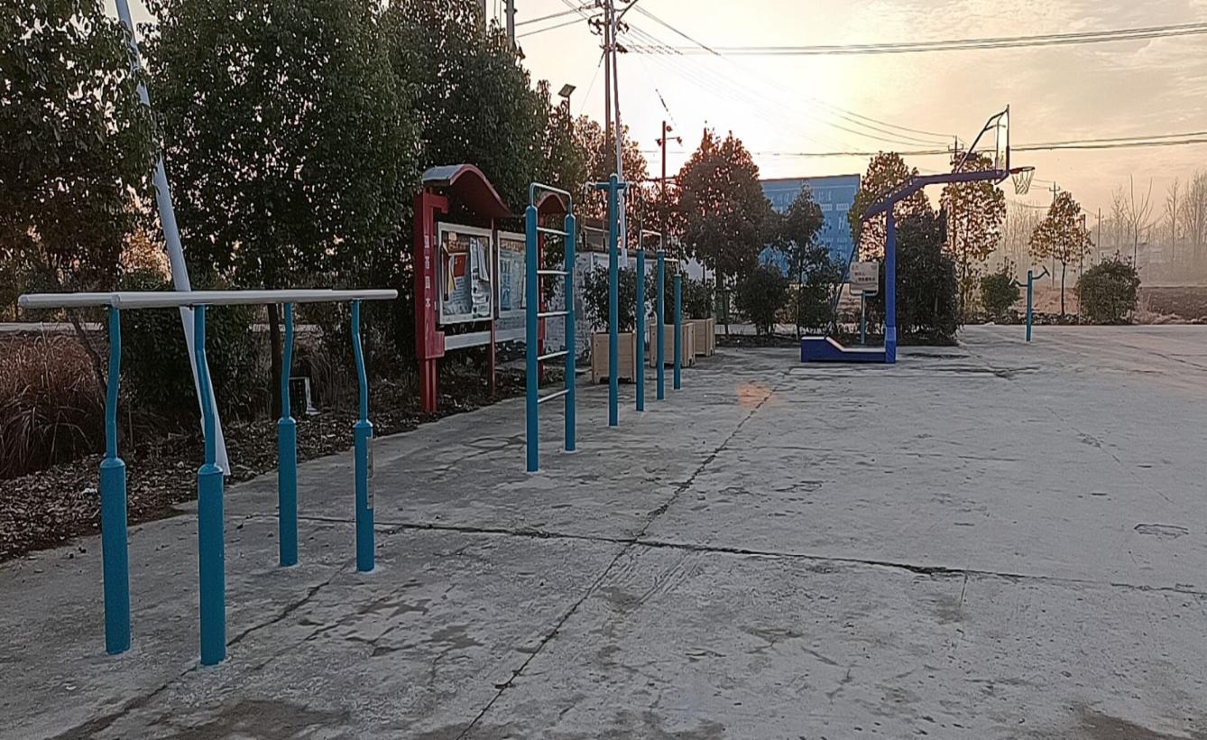 QQ图片20231226164504