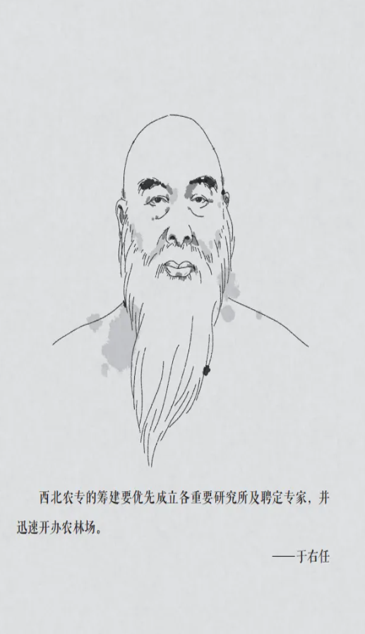 20240802094556170-59-ee26e.png