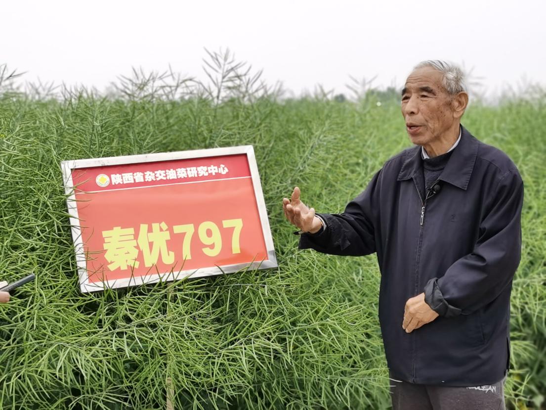 微信图片_202204291538543