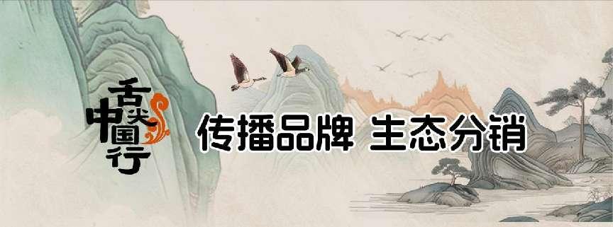 微信图片_20250118104051