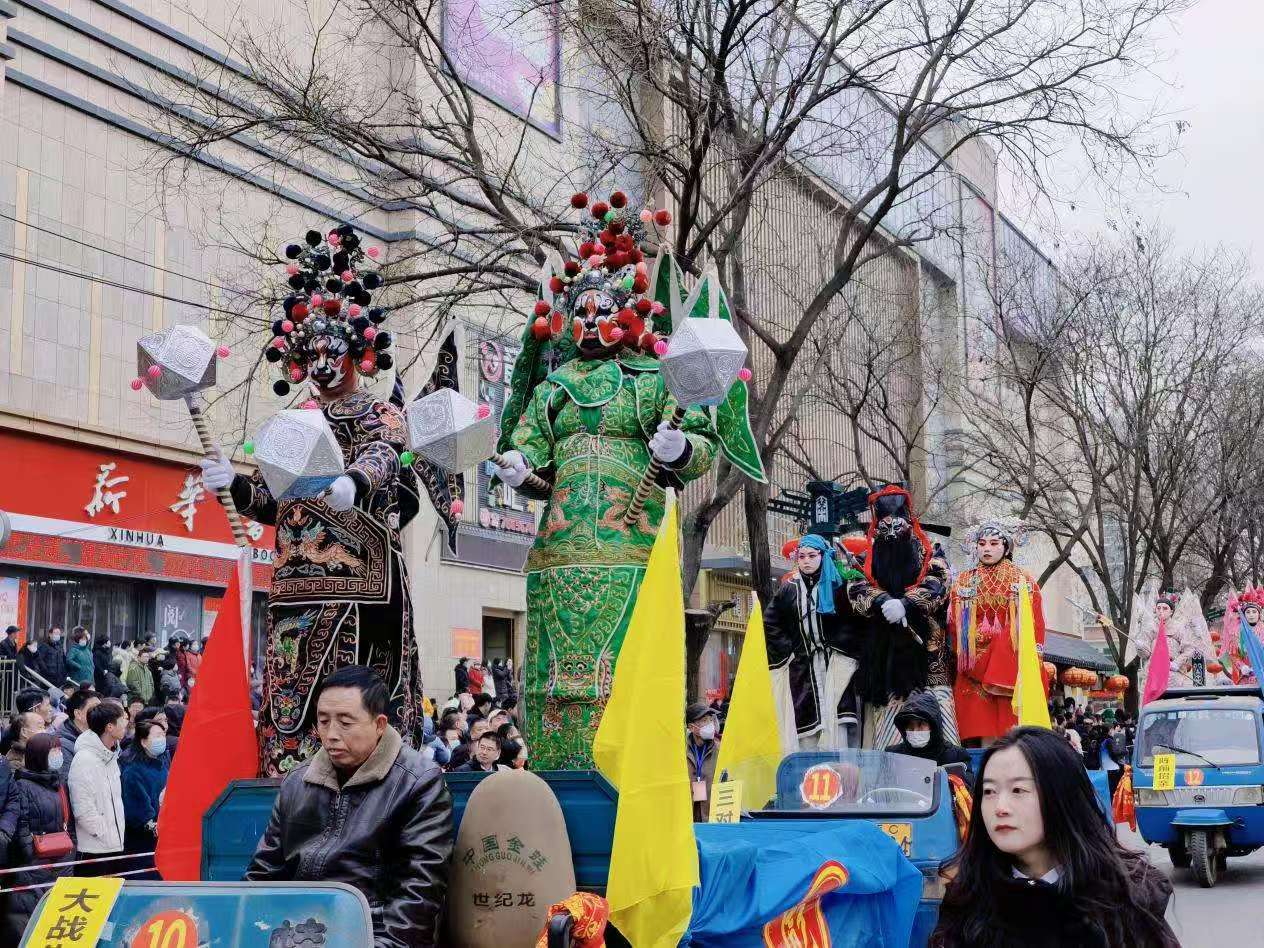 微信圖片_20250206164328