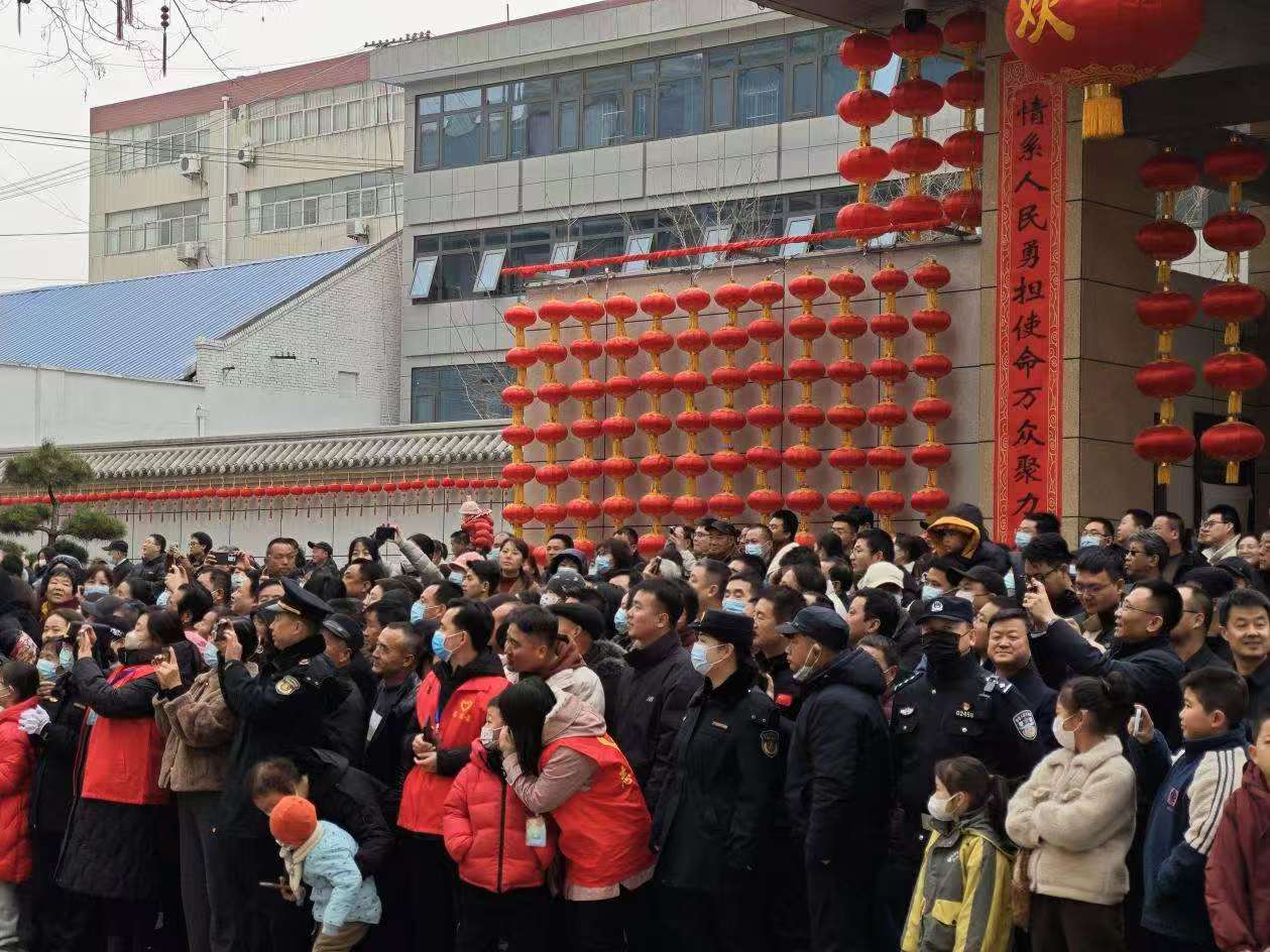 微信圖片_20250206164334